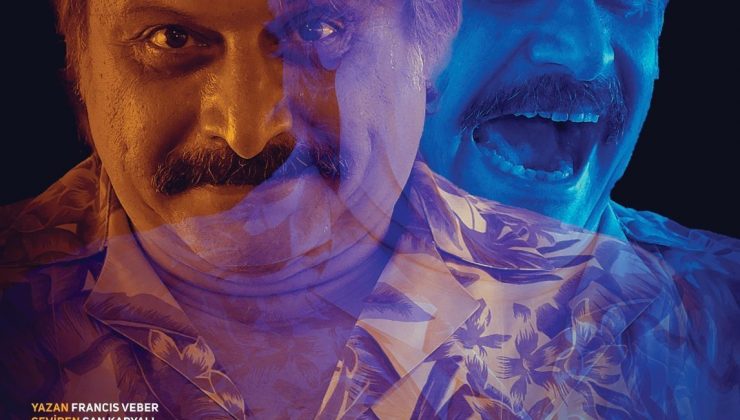 NEVÜ’de Tiyatro Şöleni “Münabesetsiz” Oyunu İle Devam Ediyor