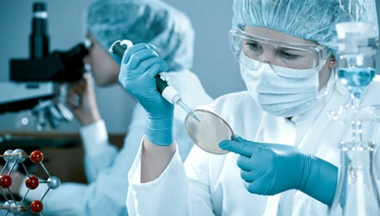 “Meningokok Enfeksiyonu Saatler İçinde Hayatı Tehdit Edebilir”