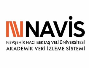 NEVÜ’nün Özgün Yazılımı NAVİS Kullanıma Açıldı