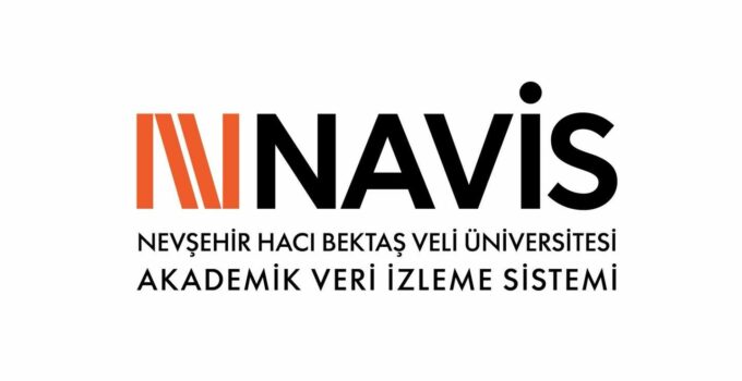 NEVÜ’nün Özgün Yazılımı NAVİS Kullanıma Açıldı