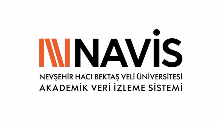 NEVÜ’nün Özgün Yazılımı NAVİS Kullanıma Açıldı