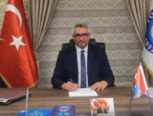 Enflasyon Oranından Dolayı Zamları Hiç Hissetmedik