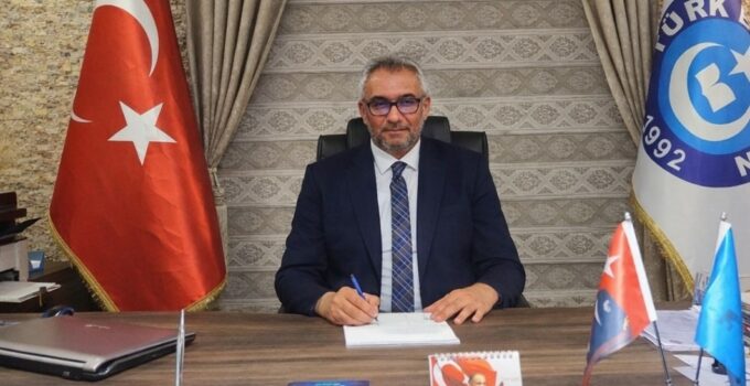 Enflasyon Oranından Dolayı Zamları Hiç Hissetmedik