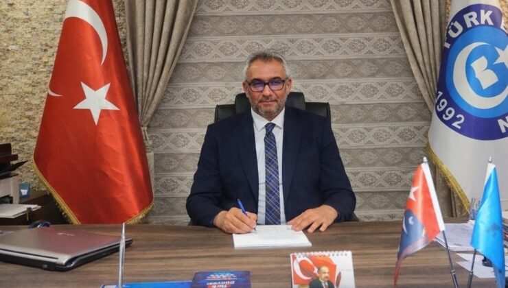 Enflasyon Oranından Dolayı Zamları Hiç Hissetmedik