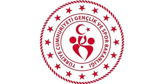 Gençlik ve Spor Bakanlığı 157 Sürekli İşçi Alacak