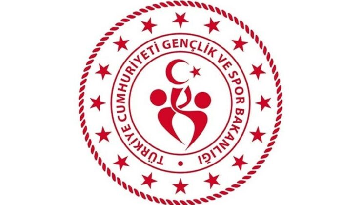 Gençlik ve Spor Bakanlığı 157 Sürekli İşçi Alacak