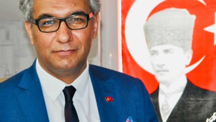 Urgenç; Anayasanın Değiştirilemez Hükümleri Kırmızı Çizgimizdir