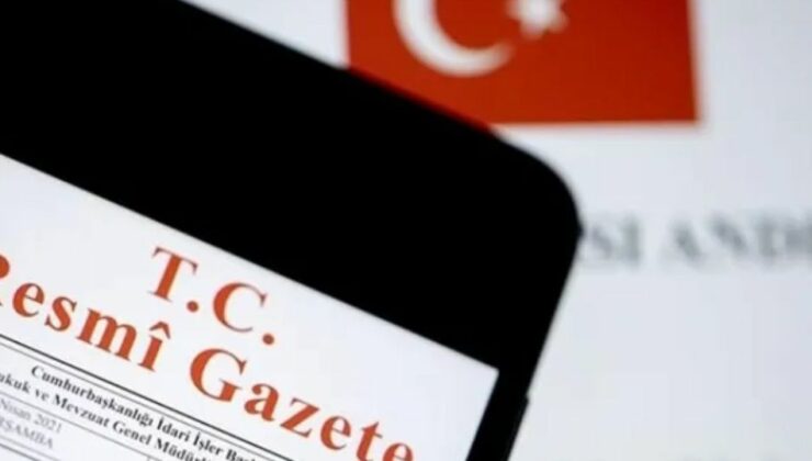 Emniyet Genel Müdürlüğüne Ali Fidan Atandı