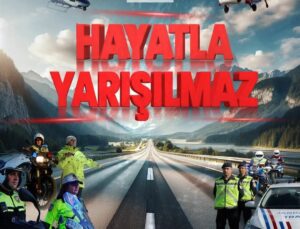 Avanos Kaymakamlığı’ndan Uyarı