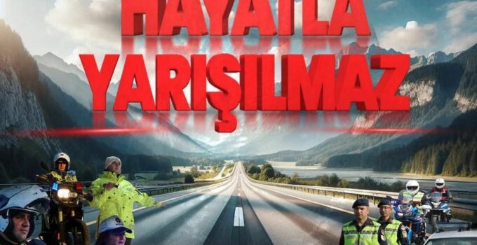 Avanos Kaymakamlığı’ndan Uyarı