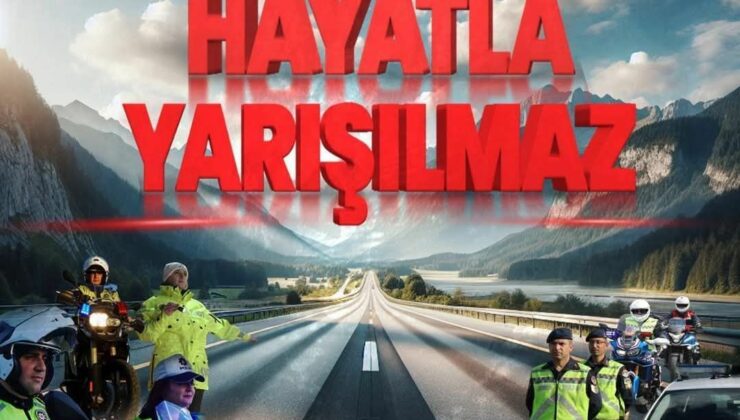 Avanos Kaymakamlığı’ndan Uyarı