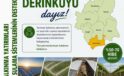 KKYP ve Tasarruflu Sulama Toplantısı Derinkuyu’da Düzenleniyor