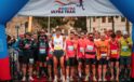 Kapadokya’da Doğa ve Spor Buluştu: Gomeda Ultra Trail Coşkusu