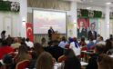 Öğretim Programları Eğitici Eğitimi Kursu Nevşehir’de