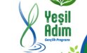 Yeşil Adım Gençlik Programı Nevşehir’de Yurtlarda Gerçekleştirilecek