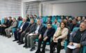 “Maarifin Kalbinde Marifetli Gençlik” Çalışmaları İl Geneli Planlama Toplantısı Yapıldı