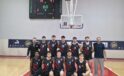 YURTLİG Basketbol Takımı Türkiye Finallerinde Yoluna Emin Adımlarla Devam Ediyor!