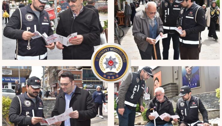 Kurban Bayramı Öncesi Vatandaşlara Dolandırıcılık Uyarısı