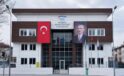 SGK’dan Kayıt Dışı İstihdama Karşı Uyarı: “Sigorta ile İş Güvende, İşçi Güvende”