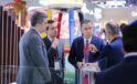 Kapadokya Alan Başkanlığı, ITB China 2026’da