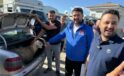 Milletvekili Emre Çalışkan’dan Gönüllere Dokunan Ziyaretler