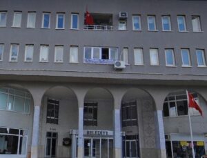 Gülşehir’de Bazı Mahallelerde Planlı Su Kesintisi Yaşanacak