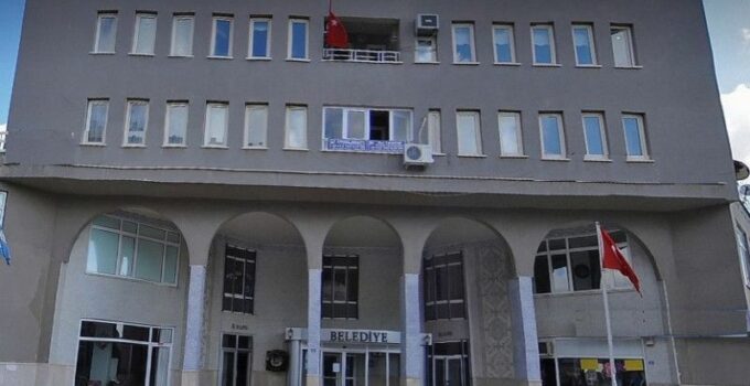 Gülşehir Belediyesi’nden Bayramın İlk Günü Ulaşım Düzenlemesi