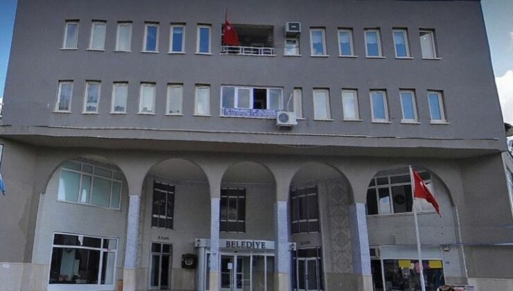 Gülşehir Belediyesi’nden Bayramın İlk Günü Ulaşım Düzenlemesi