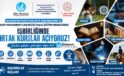 Ülkü Ocakları Yaz Kursları İçin Düğmeye Bastı