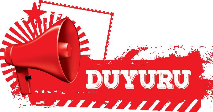 YKS Nedeniyle Dev Ekran Organizasyonu İptal Edildi