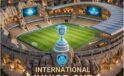 Kapadokya’da Futbol Şöleni: 24. International Junior Cup İçin Geri Sayım Başladı!