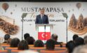 Göreme’de Gece Müzeciliği Başlıyor! Kapadokya Artık Geceleri De Aydınlanacak