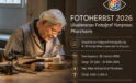 Kardeş Şehir Pforzheim’da Fotoherbst 2026 Uluslararası Fotoğraf Yarışması