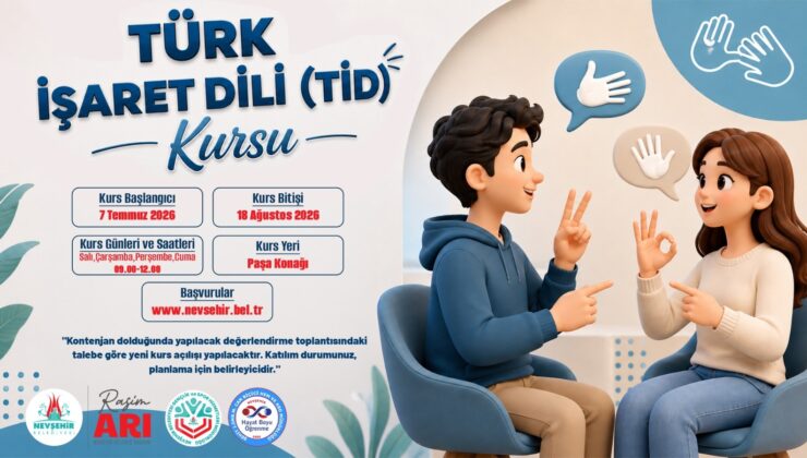 Kültürel Zenginliklerimizin Korunup Geliştirilmesine Katkıda Bulunuyoruz