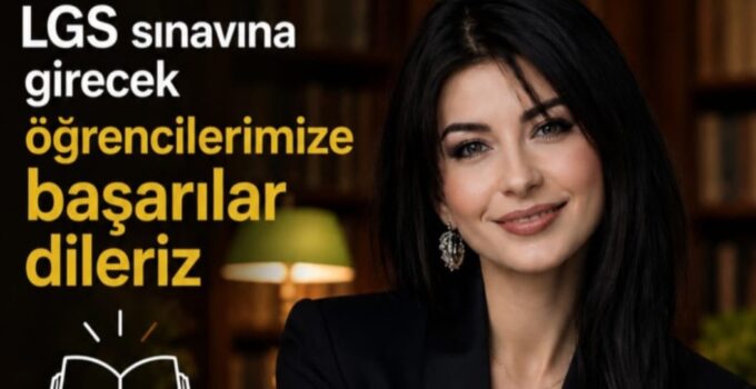 Başarıya Götüren Stratejiler