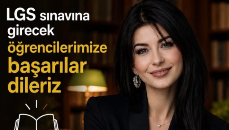 Başarıya Götüren Stratejiler