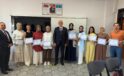 “Mentörlük ve Akran Dayanışması Zirvesi”