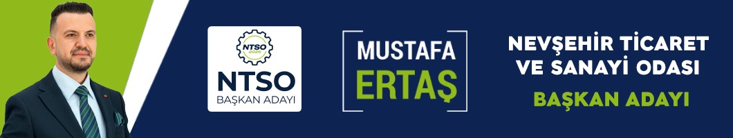 Mustafa Ertaş
