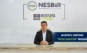 Mustafa Şen’den “NTSO Kariyer” Projesi