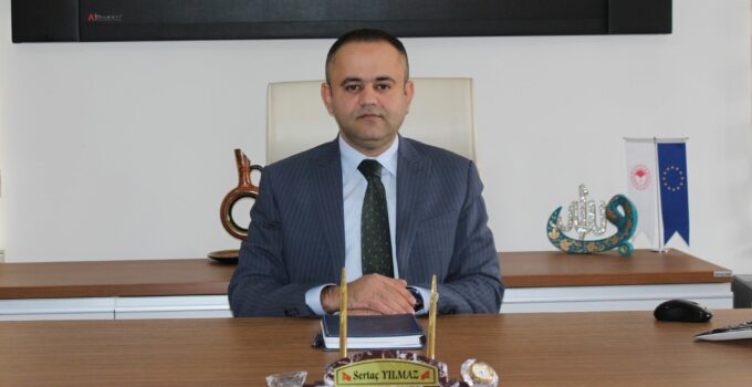 IPARD III Programı 11. Başvuru Çağrı İlanı Yapıldı