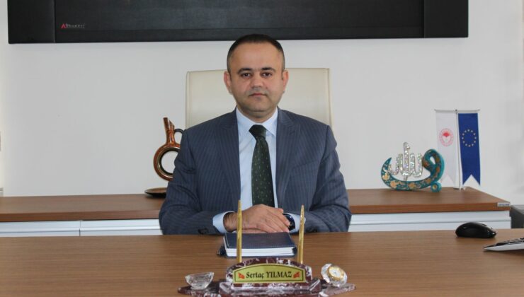 IPARD III Programı 11. Başvuru Çağrı İlanı Yapıldı