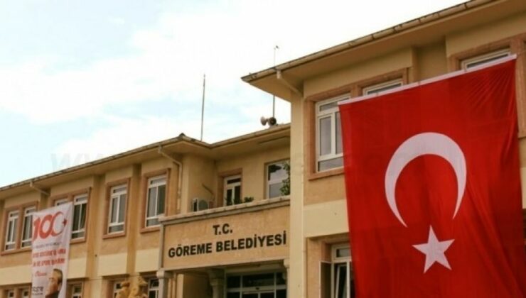 Kapadokya At Festivali Programı Açıklandı