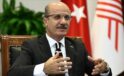 YÖK Başkanı Prof. Dr. Erol Özvar Nevşehir’e Geliyor