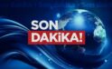Nevşehir Müftülüğü’nden Dolandırıcılık Alarmı