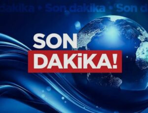 Nevşehir Müftülüğü’nden Dolandırıcılık Alarmı