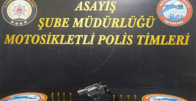 Dolandırıcılık Operasyonlarında 2 Kişi Tutuklandı, Kayıp Şahıslar Bulundu