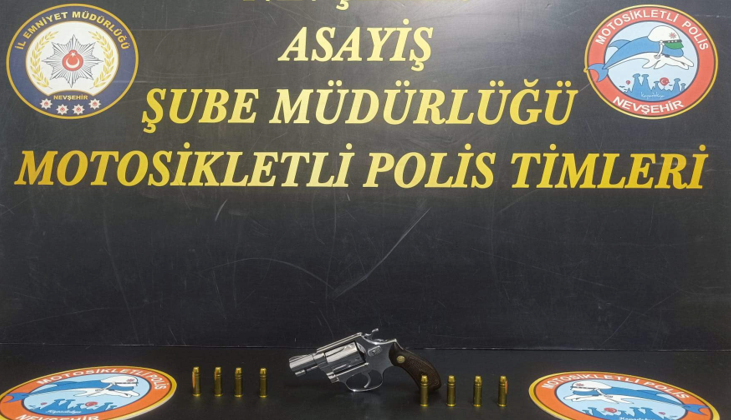 Dolandırıcılık Operasyonlarında 2 Kişi Tutuklandı, Kayıp Şahıslar Bulundu