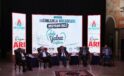 “Bağımlılıkla Mücadelede Medyanın Rolü” Paneli