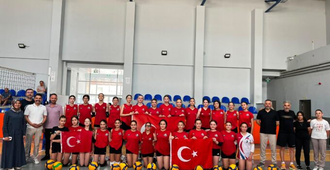 İrade Bizim, Zafer Bizim Dostluk ve Anma Maçı
