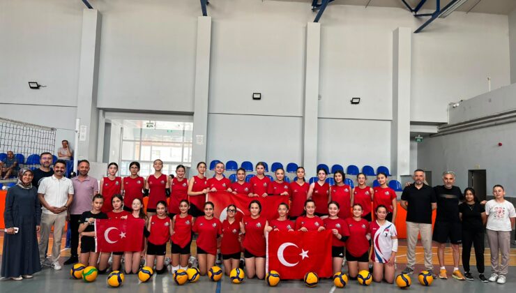 İrade Bizim, Zafer Bizim Dostluk ve Anma Maçı